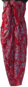 ,extra grote hamamdoek, hamamdoek xxl, reis handdoek, extra grote sarong, extra grote pareo, 